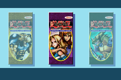 screenshots/Game Boy Advance/Yu-Gi-Oh! The Eternal Duelist Soul/Yu-Gi-Oh! The Eternal Duelist Soul (Eng) 006.png